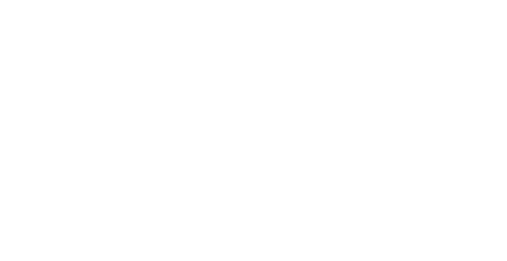 Malard Przeprowadzki