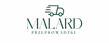 neutral elegant luxe jewelry logo (2)